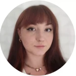 opieka zwierząt - zdjęcie profilowe użytkownika Diana K.