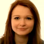 opieka zwierząt - zdjęcie profilowe użytkownika Ewelina Ś.