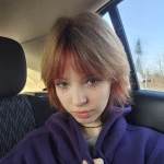 opieka zwierząt - zdjęcie profilowe użytkownika Antonina G.