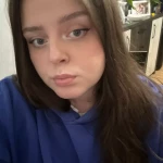 opieka zwierząt - zdjęcie profilowe użytkownika Oliwia Ś.