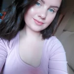 opieka zwierząt - zdjęcie profilowe użytkownika Anna G.