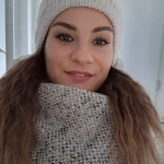 opieka zwierząt - zdjęcie profilowe użytkownika Klara S.