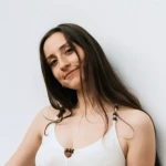 opieka zwierząt - zdjęcie profilowe użytkownika Natalia T.