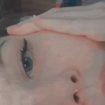 opieka zwierząt - zdjęcie profilowe użytkownika Daria K.