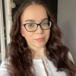 opieka zwierząt - zdjęcie profilowe użytkownika Aleksandra M.