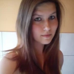 opieka zwierząt - zdjęcie profilowe użytkownika Asia D.
