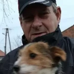 Ogłoszenia