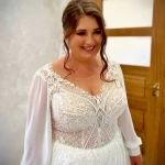 opieka zwierząt - zdjęcie profilowe użytkownika Klaudia N.