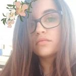 opieka zwierząt - zdjęcie profilowe użytkownika Jennifer S.