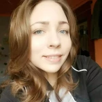 opieka zwierząt - zdjęcie profilowe użytkownika Samanta O.