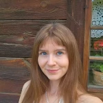 opieka zwierząt - zdjęcie profilowe użytkownika Julia K.