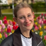 opieka zwierząt - zdjęcie profilowe użytkownika Gabriela M.