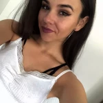 opieka zwierząt - zdjęcie profilowe użytkownika Dagmara T.