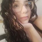 opieka zwierząt - zdjęcie profilowe użytkownika Martyna S.