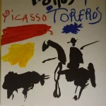 opieka zwierząt - zdjęcie profilowe użytkownika Elżbieta M.