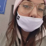 opieka zwierząt - zdjęcie profilowe użytkownika Walentyna K.