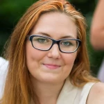 opieka zwierząt - zdjęcie profilowe użytkownika Sława W.