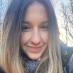 opieka zwierząt - zdjęcie profilowe użytkownika Martyna A.
