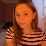 opieka zwierząt - zdjęcie profilowe użytkownika Kristina K.