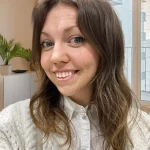 opieka zwierząt - zdjęcie profilowe użytkownika Walentyna K.