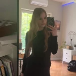 opieka zwierząt - zdjęcie profilowe użytkownika Wiktoria D.