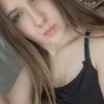 opieka zwierząt - zdjęcie profilowe użytkownika Oliwia K.