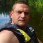 opieka zwierząt - zdjęcie profilowe użytkownika Dominik L.