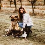 opieka zwierząt - zdjęcie profilowe użytkownika Natalia G.