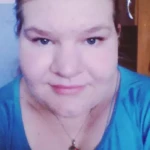 opieka zwierząt - zdjęcie profilowe użytkownika Dominika K.