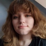 opieka zwierząt - zdjęcie profilowe użytkownika Marta D.