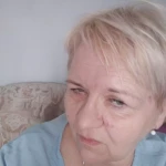 opieka zwierząt - zdjęcie profilowe użytkownika Barbara S.
