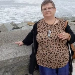 opieka zwierząt - zdjęcie profilowe użytkownika Kasia M.