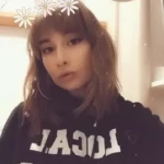 opieka zwierząt - zdjęcie profilowe użytkownika Karolina S.