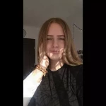 opieka zwierząt - zdjęcie profilowe użytkownika Kinga K.
