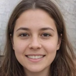 opieka zwierząt - zdjęcie profilowe użytkownika Anna D.