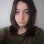 opieka zwierząt - zdjęcie profilowe użytkownika Ewa M.