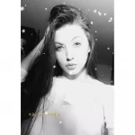 opieka zwierząt - zdjęcie profilowe użytkownika Klaudia M.