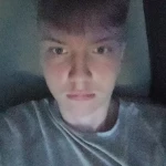 opieka zwierząt - zdjęcie profilowe użytkownika Paweł L.
