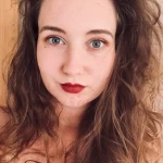 opieka zwierząt - zdjęcie profilowe użytkownika Weronika S.