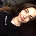 opieka zwierząt - zdjęcie profilowe użytkownika Monika C.