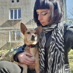 Opieka nad zwierzętami