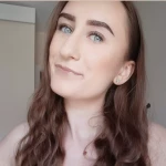opieka zwierząt - zdjęcie profilowe użytkownika Dorota B.