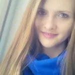 opieka zwierząt - zdjęcie profilowe użytkownika Paulina T.