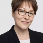 opieka zwierząt - zdjęcie profilowe użytkownika Anna B.