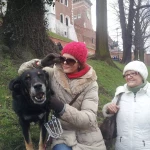 Opieka nad zwierzętami