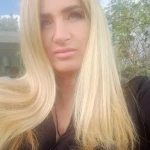 opieka zwierząt - zdjęcie profilowe użytkownika Marzena B.