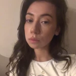 opieka zwierząt - zdjęcie profilowe użytkownika Kseniia Y.