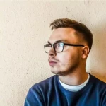 Opieka nad zwierzętami