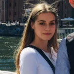 opieka zwierząt - zdjęcie profilowe użytkownika Aniela D.