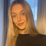 opieka zwierząt - zdjęcie profilowe użytkownika Julia R.